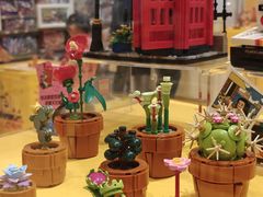 -凯德广场(学府店)