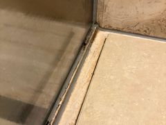 -宁波威斯汀酒店