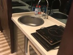 -广州达镖国际酒店