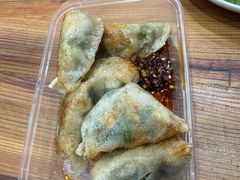 -广达眼镜炖罐(广达店)