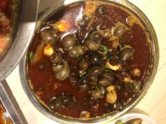 -袁老大龙虾(石鼓路总店)