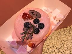 -狐狸和向日葵(北京路店)