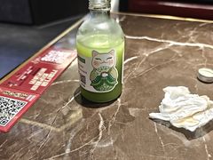 -一绪に和牛寿喜烧(罗湖益田假日店)