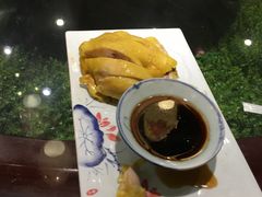 -张家大院(幕府西路店)