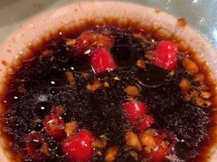 -椰夫人·养生椰子鸡(金沙洲永旺店)