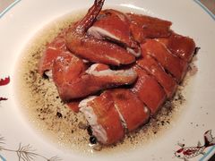 -小炳胜(北京路店)