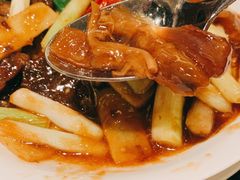 -鼎泰丰(环贸店)