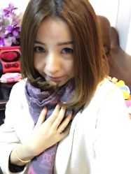 点击看大图 -意廊 Hair Salon
