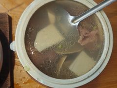 -宋小谨·泉州菜(西沙湾店)