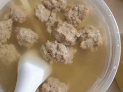 -津品味小吃(大学湾店)