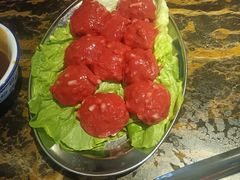 -牛一煲美食(江高店)