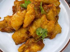 -原味斋烤鸭店(铁百店)