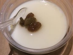 -小鱼小牛·鱼牛干锅·脆鱼火锅(世欧广场店)