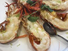 -御同亨酒楼·喜宴