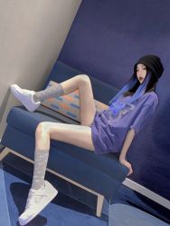 -崇尚GAVIN STYLE臻选