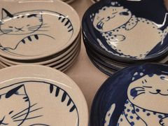 -鹿岛生活(熙地港店)