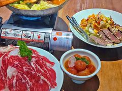 -稻前Taoki(方圆荟店)