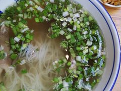 -澄城水盆羊肉(澄县老哥红庙坡店)