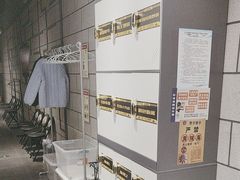 -bb boom运动闯关密室·聚会团建·家庭亲子(龙湖西溪天街店)