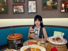 -沿江海南菜·文昌鸡祖师爷(大东海店)