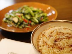 油鸡饭-星平鸡饭·粤菜小炒(印象城旗舰店)