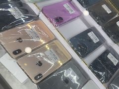 -修卜凡二手严选店·手机维修·回收租赁(川沙地铁站店)