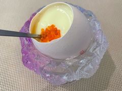 -世香全厨•日料·铁板烧(金桥店)