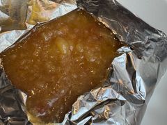 -福照楼汽锅鸡·云南菜(护国路店)