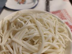 -文和友老长沙龙虾馆(化龙池店)
