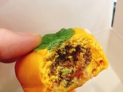 -北京稻香村(零号店)