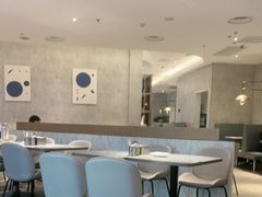 -必胜客(东营万达店)