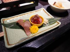-モリタ屋(JR京都伊势丹店)