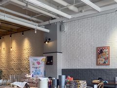 -热地HOT PLACE洋风韩餐(红旗街店)