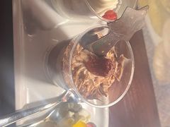 -秀·爱尔兰餐吧(上海路店)