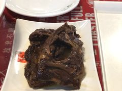 -满盆龙虾烧烤小串(宏伟路第一直营店)