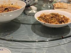 -高玛纳驴肉火烧(河间总店)