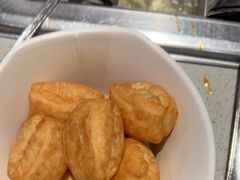 -海底捞火锅(万达广场店)