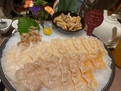 -協成海鮮火鍋(老店)