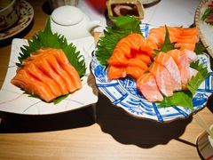 -匠和风精致料理(春熙路群光广场店)