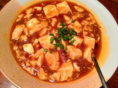 -外婆家(西溪印象城店)