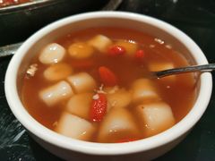 -园里火锅(仁和新城店)