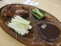 -老昌春饼(迅驰广场店)