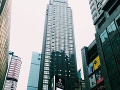 -WFC会仙楼观景台