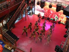 -巴人堂(女儿城店)