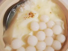 -眉州东坡(华联万柳店)