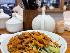 -兰溪十八浇(天一店)