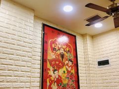 -黑皮酸菜鱼(绣花巷店)