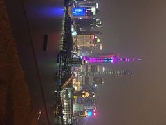 外滩茂悦大酒店-上海外滩茂悦大酒店