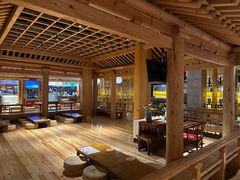 -御池园(顾村公园店)