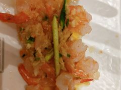 -火地铁板烧(昆山万象汇店)